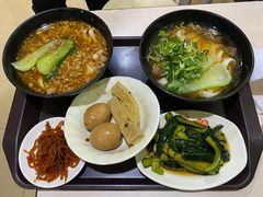 -东方削面(迎泽街店)