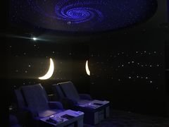 -避尘 Bsense·SPA(新会展总店)