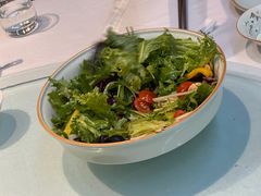 -到家尝北京菜(西坝河店)