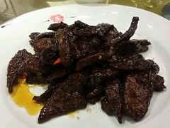 -车之谷·汽车文化主题餐厅(汽开店)