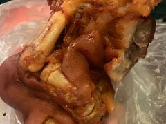 -华光餐厅(复兴路店)