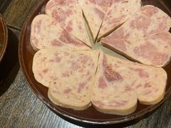 -冯校长老火锅(广州正佳广场店)