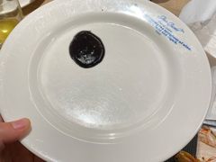 -星伦多自助料理(永旺店)