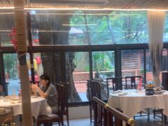 -陶缘一号·四季缘·老字号顺德菜·户外婚礼家宴(西滘店)