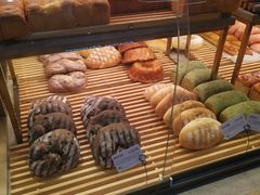 -UH祐禾(光谷世界城店)