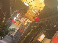 -永安水煮活鱼·仪征土菜院子