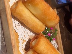 -同仁四季椰子鸡(罗湖国贸店)