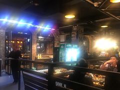 -悦屋老板娘的烤肉店(紫薇田园店)