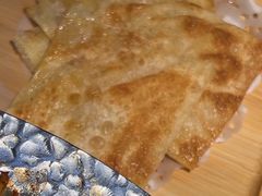 -小鱼小牛·鱼牛干锅·脆鱼火锅(世欧广场店)