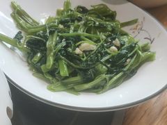 -琼菜人家·海南菜·文昌鸡(文昌大道店)