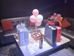 -曼格纳·曼芯馆(杨浦店)