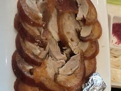 -大鸭梨烤鸭(石佛营店)