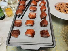 -富黎华海鲜大酒楼(正大广场店)