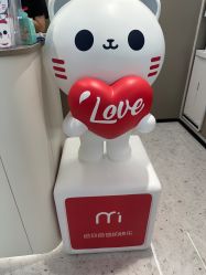 -咪咪比基尼脱毛专业店