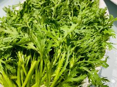 -皇城老妈·大连海鲜火锅(港湾店)
