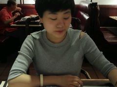 大堂-陶然轩(沙面店)
