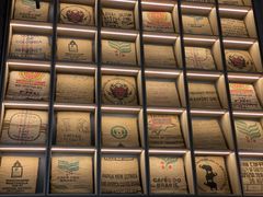 -GOTLOT COFFEE&KITCHEN角落厨房NOOK店