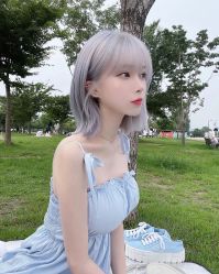 -菲·木田moontin造型salon