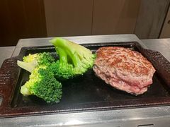 -肉肉大米(金虹桥店)