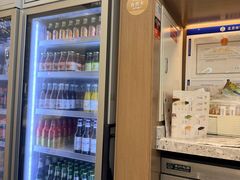 -船歌·鱼水饺青岛菜(国贸商城店)