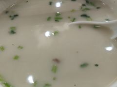 -教师之家赵家羊汤馆(东青龙街店)