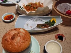 -点都德(汇点楼店)