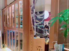 -丽和苑·自助寿喜锅(虹梅路店)