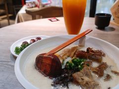 -味千拉面(南宁江南万达店)
