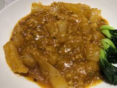 -老人和饭店(淮海中路店)