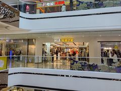 -万达广场(齐齐哈尔建华店)