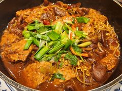 -双东酒店(东关街店)