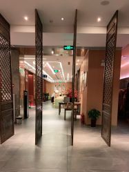-盘子女人坊古装写真摄影(南京总店)