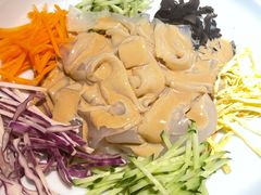 -吕氏疙瘩汤·私家菜馆(慈云寺店)