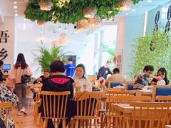 -贵凤凰贵州米粉(五道口店)