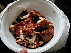 -王浩儿纪六孃甜皮鸭(乐山总店)