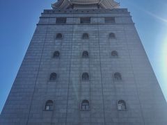 -珲春防川景区