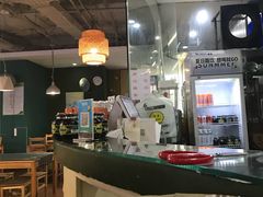-八十八粉儿(尚都店)