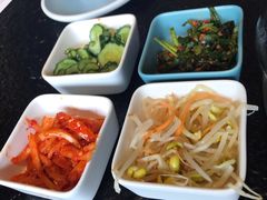 -金碗儿私厨(长阳店)