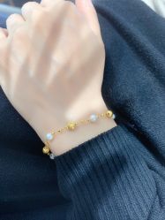 点击看大图 -Cindy Jewelry·钻戒·彩色宝石