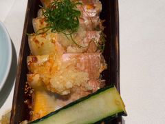 -天成·川菜家宴(礼岗店)