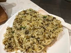 -蛙蛙叫·干锅年代(钻石广场店)