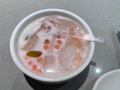 -半天妖烤鱼(蒸湘万达广场店)