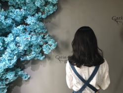 -柯琳造型直营店