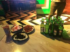 -唐会KTV(群力店)