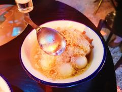-贰麻酒馆(1912店)