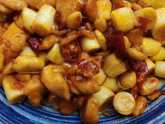 -鼎香润(德胜门内店)