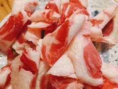 -贵厨酸汤牛肉(汇金星力城店)
