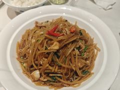-建哥老菜馆(瑞达公寓一店)
