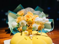 -沫小哚(半山御景店)