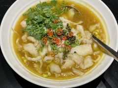 -小和庆·知味(首铸万科店)